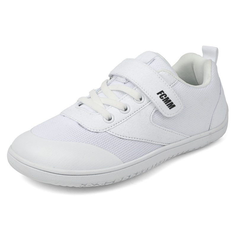 Детская обувь для повседневной жизни FCMM, белый
Детская обувь для повседневной жизни FCMM, белый