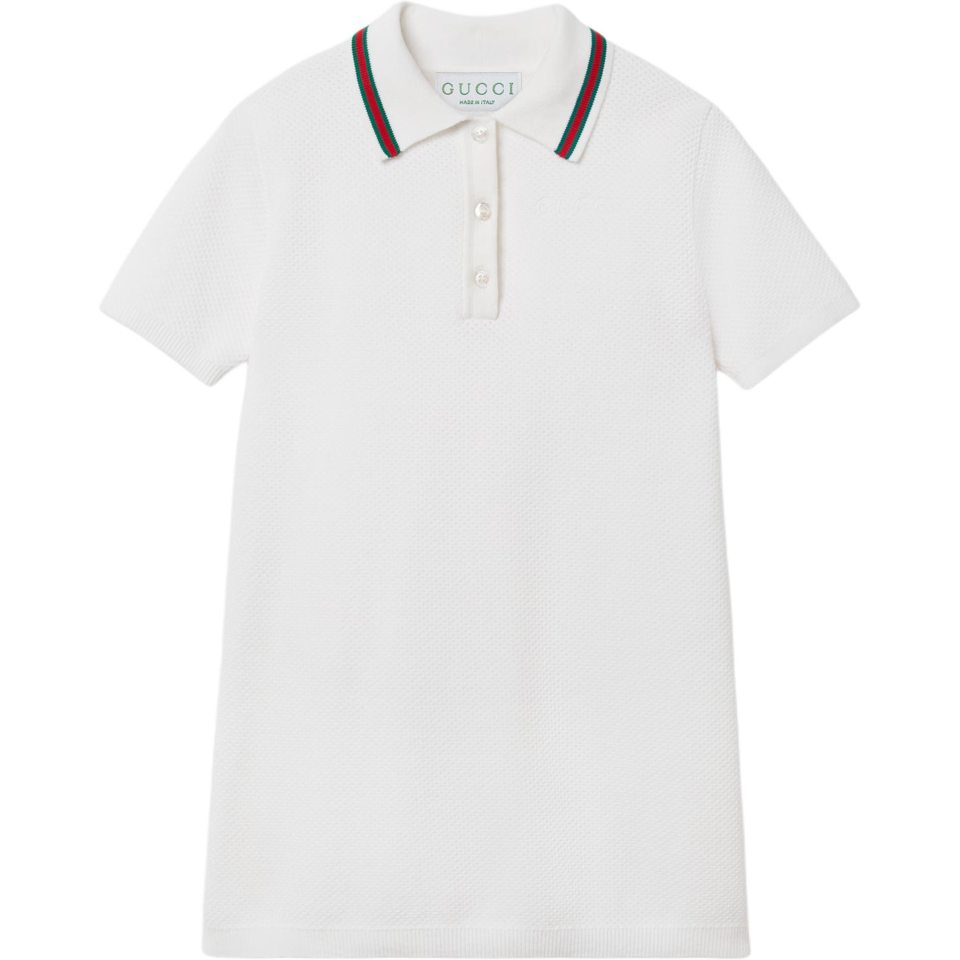 Детское платье GUCCI, белый
Детское платье GUCCI, белый