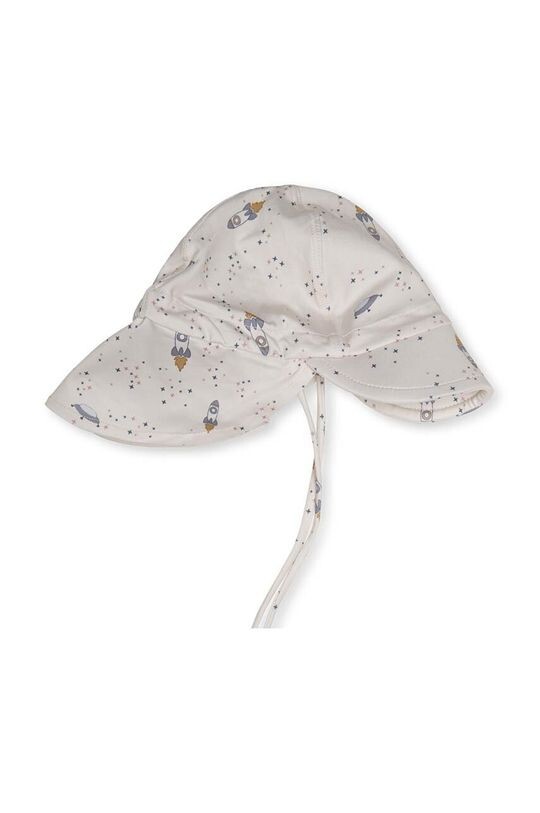 That's mine Детская шапка, бежевый
That's mine Детская шапка, бежевый