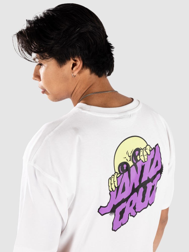 Футболка Santa Cruz Knibbs Alien Stacked Strip T-Shirt, white, Белый, Футболка Santa Cruz Knibbs Alien Stacked Strip T-Shirt, white
Футболка Santa Cruz Knibbs Alien Stacked Strip T-Shirt, white, Белый, Футболка Santa Cruz Knibbs Alien Stacked Strip T-Shirt, white
