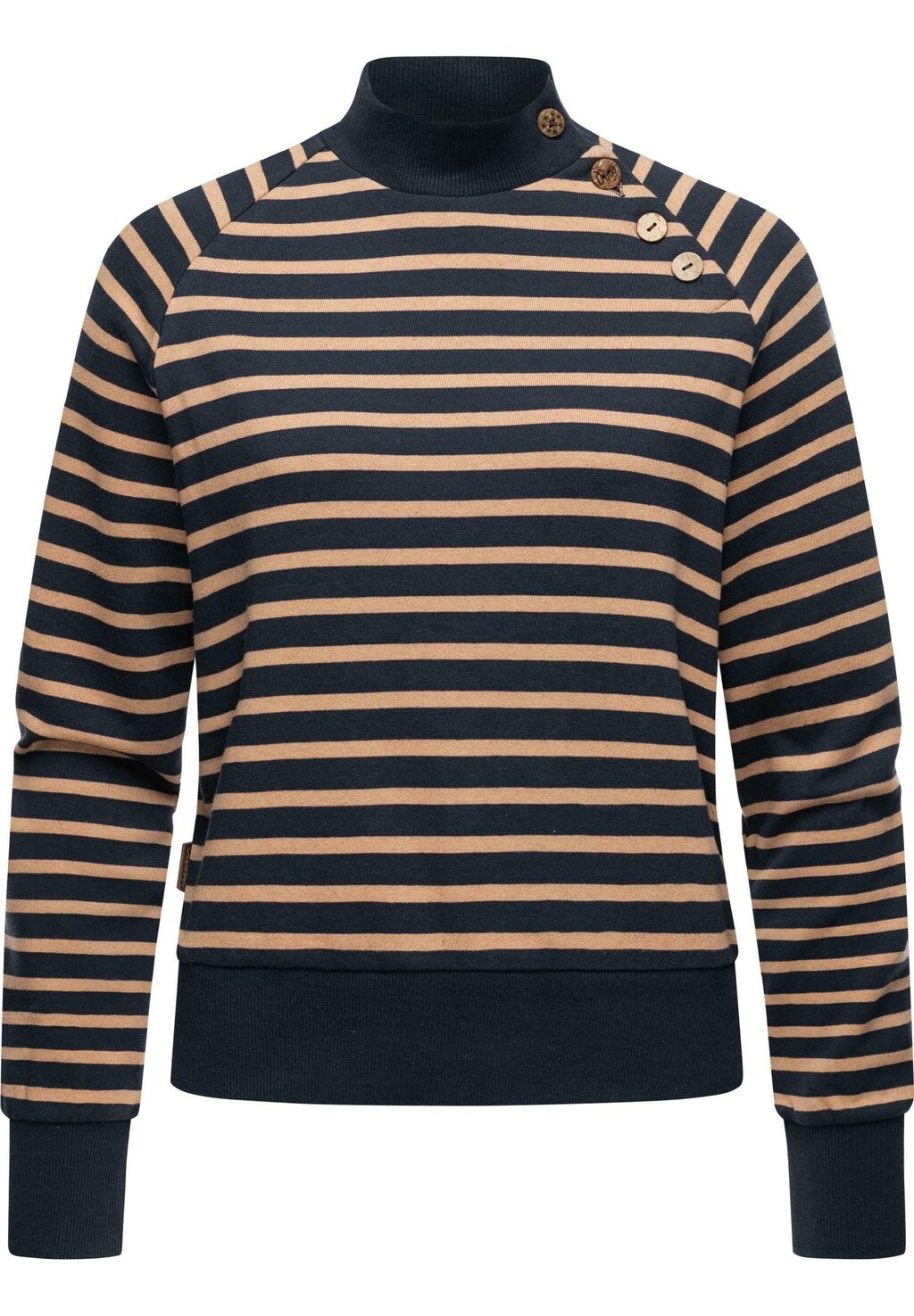 Толстовка MAJJORKA Ragwear, цвет navy, Синий, Толстовка MAJJORKA Ragwear, цвет navy
Толстовка MAJJORKA Ragwear, цвет navy, Синий, Толстовка MAJJORKA Ragwear, цвет navy