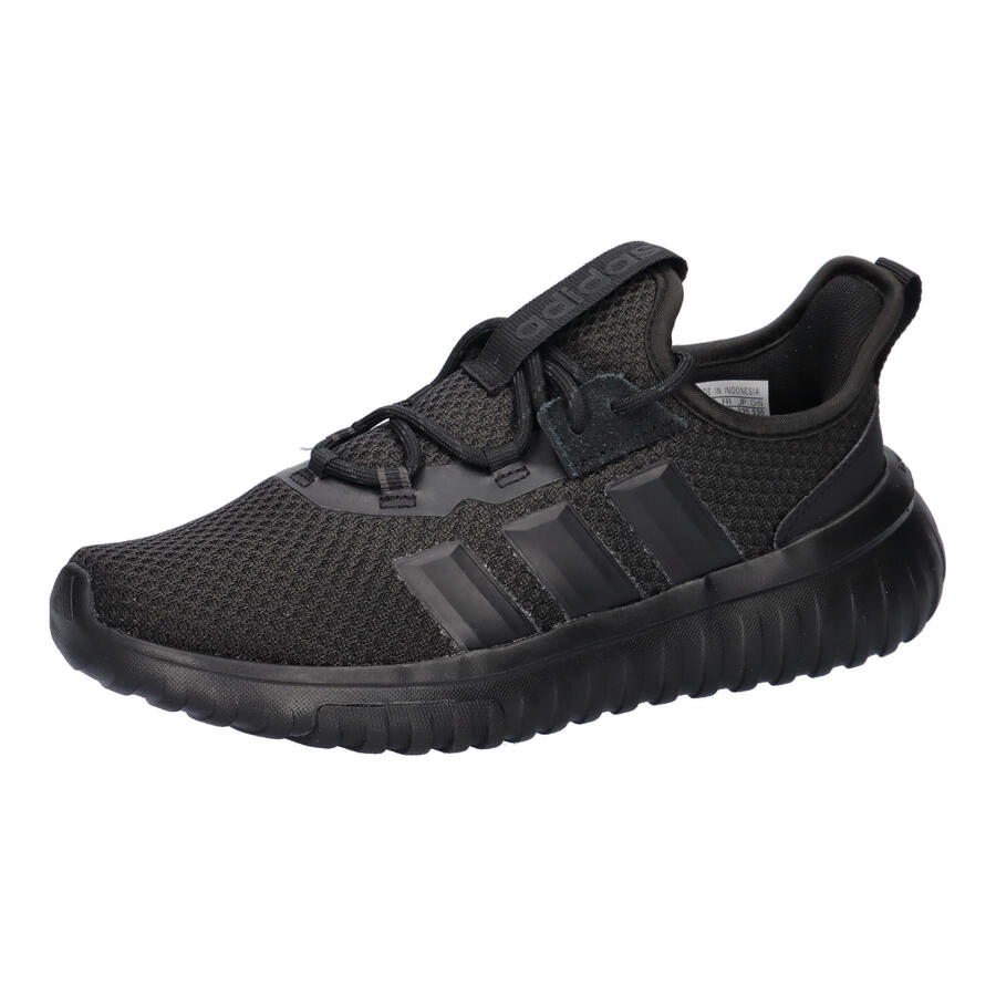 детские кроссовки adidas KAPTIR 4.0 K
детские кроссовки adidas KAPTIR 4.0 K
