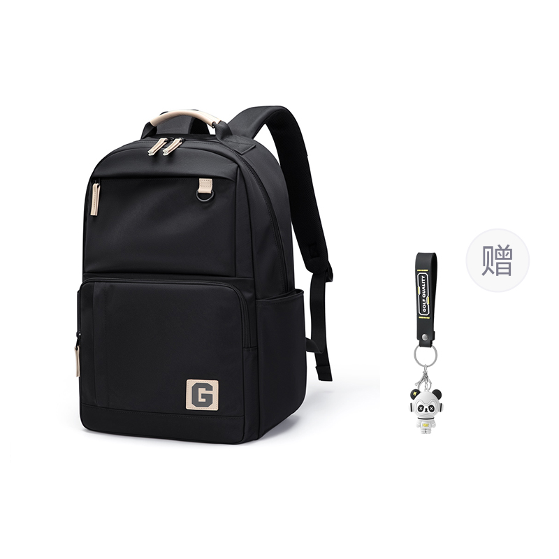 Облегченный дорожный рюкзак из ткани Унисекс Мультиколор GOLF, Светло-зеленый
Облегченный дорожный рюкзак из ткани Унисекс Мультиколор GOLF, Светло-зеленый