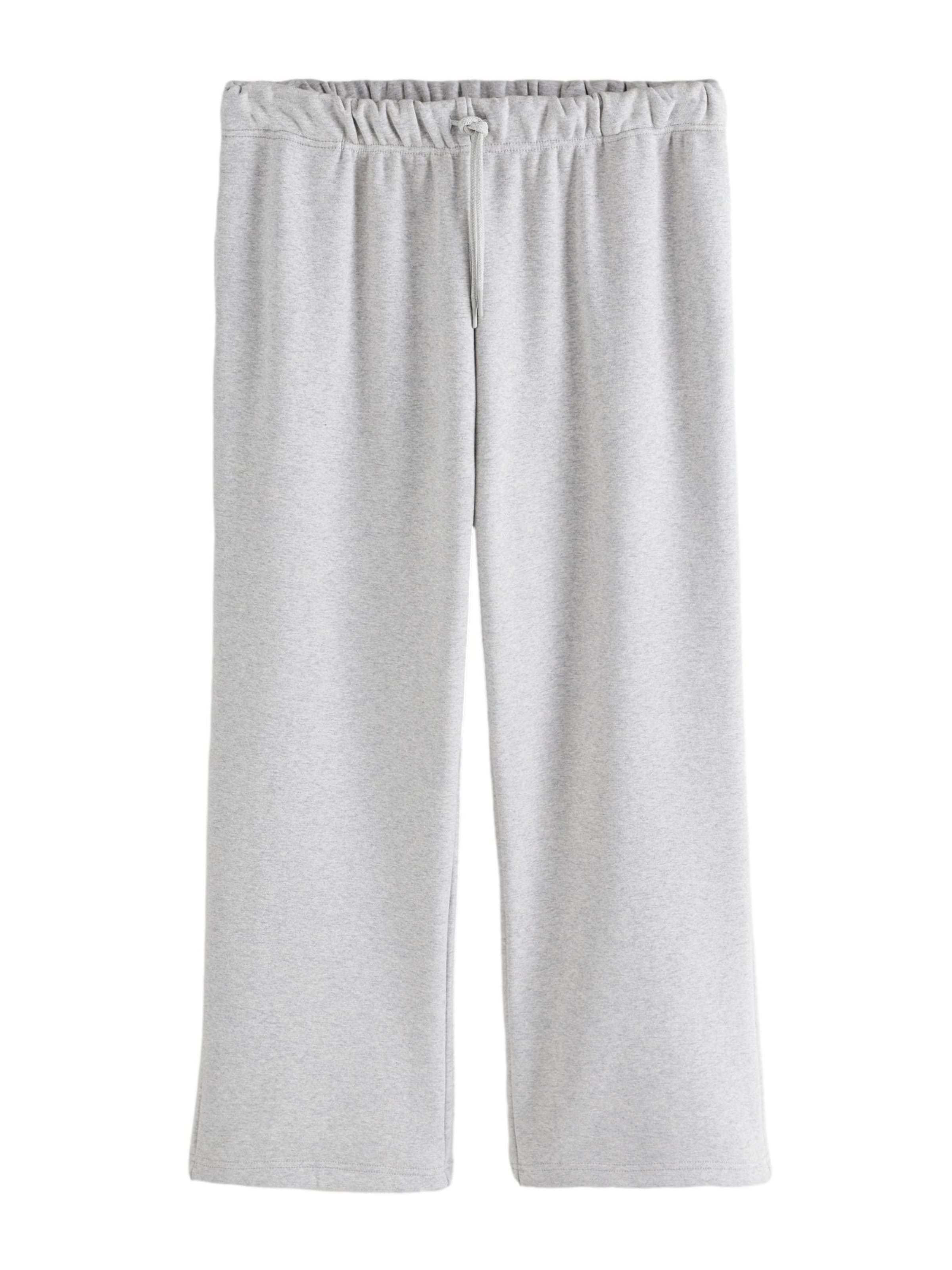 Next Штаны свободного кроя в крапчатом сером
Next Штаны свободного кроя в крапчатом сером