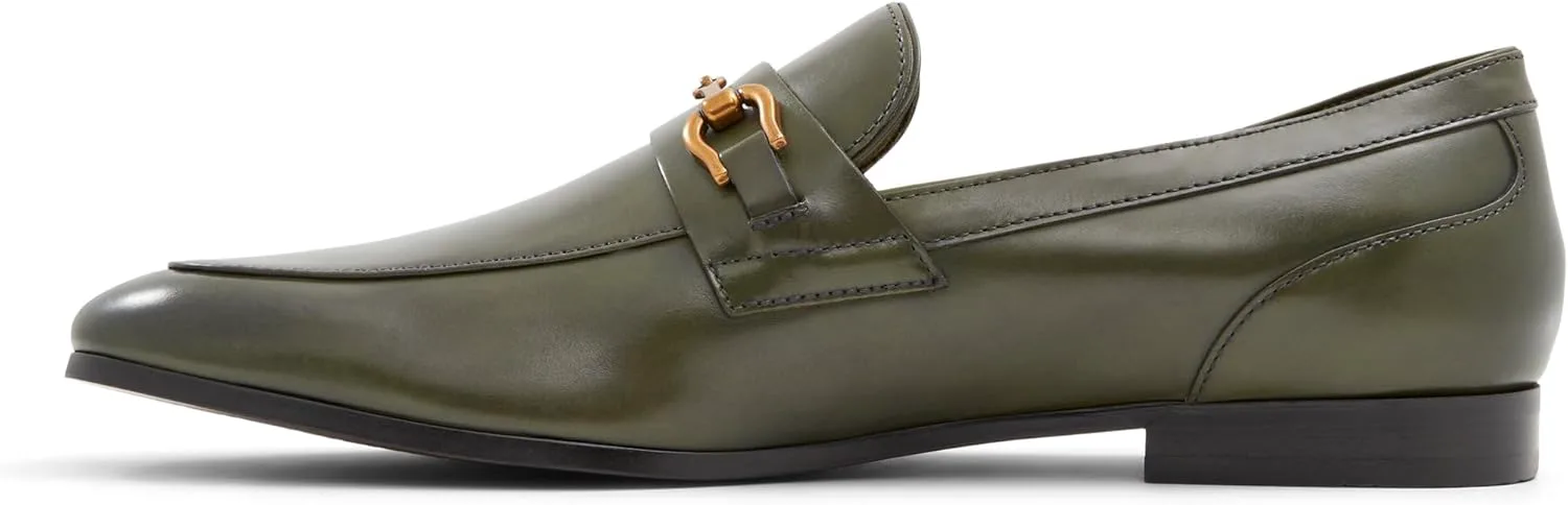 Лоферы ALDO Mens Marinho, хаки
Лоферы ALDO Mens Marinho, хаки