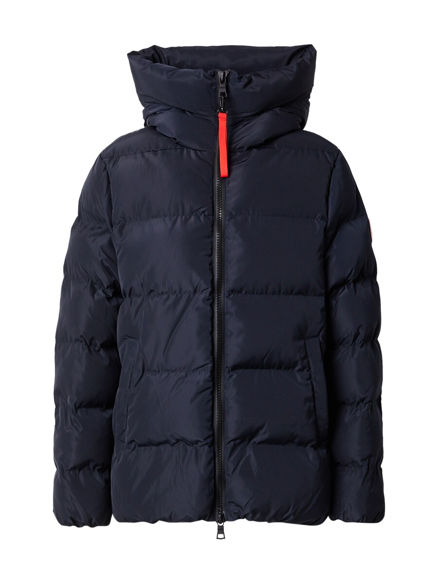 Зимняя куртка No. 1 Como, темно-синий
Зимняя куртка No. 1 Como, темно-синий