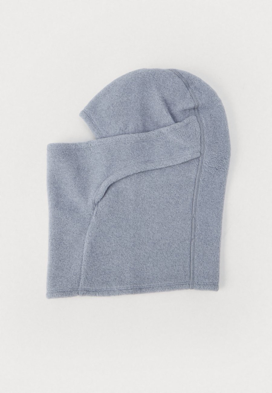 Шапка Burton EMBER BALACLAVA FACE MASK, Gray Heather/Grey
Шапка Burton EMBER BALACLAVA FACE MASK, Gray Heather/Grey