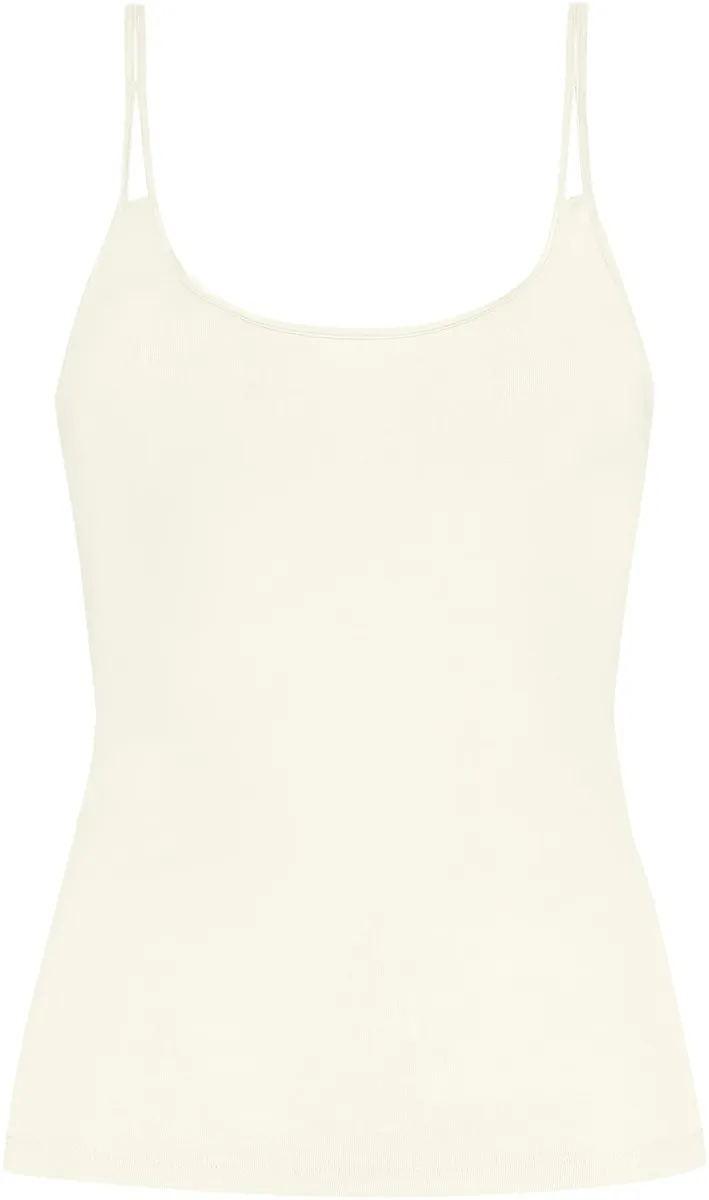 Майка Mey "EMOTION", без объемных боковых швов, цвет Champagner 
Майка Mey "EMOTION", без объемных боковых швов, цвет Champagner