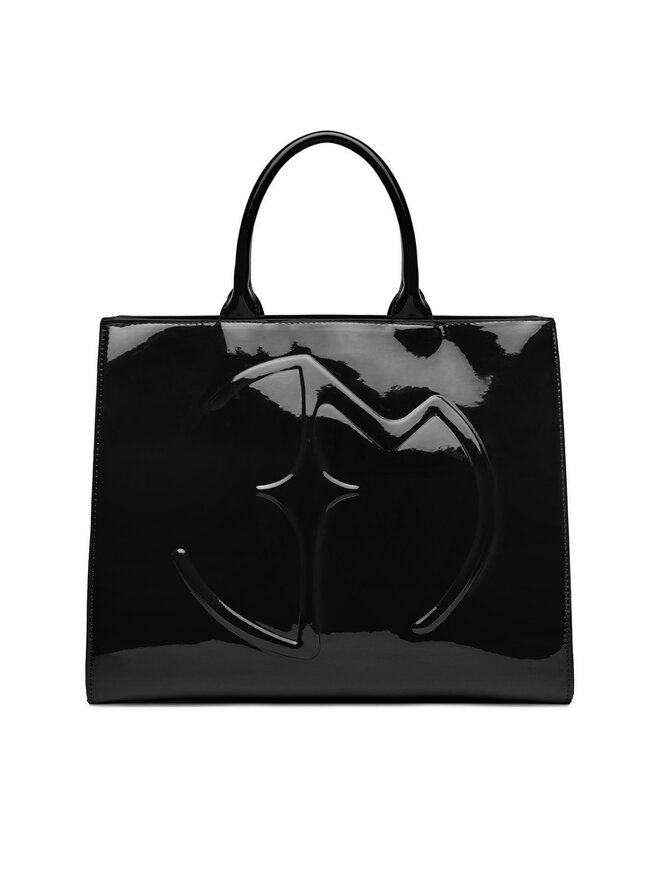 Сумка Eva Minge EO-ALICE-LDA8226-1, черный
Сумка Eva Minge EO-ALICE-LDA8226-1, черный