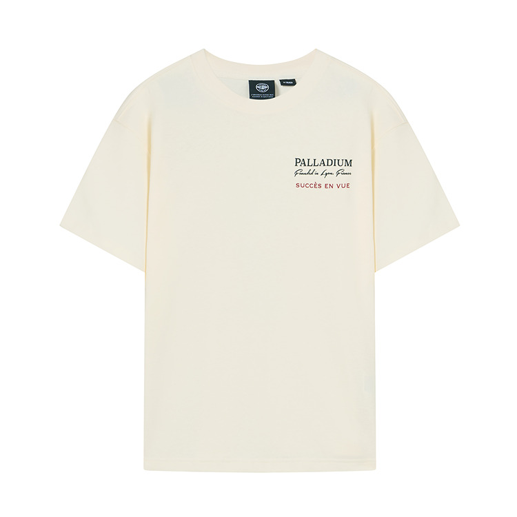 Футболки унисекс с круглым вырезом и прямым кроем Palladium, vanilla ice, Желтый, Футболки унисекс с круглым вырезом и прямым кроем Palladium, vanilla ice
Футболки унисекс с круглым вырезом и прямым кроем Palladium, vanilla ice, Желтый, Футболки унисекс с круглым вырезом и прямым кроем Palladium, vanilla ice