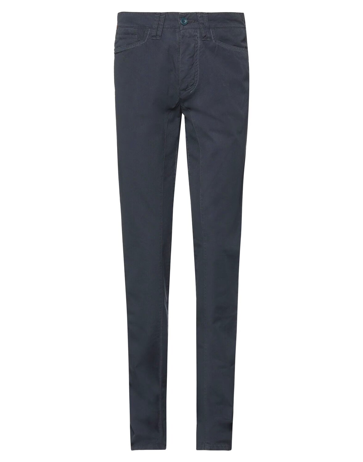 Брюки Dekker, синий
Брюки Dekker, синий