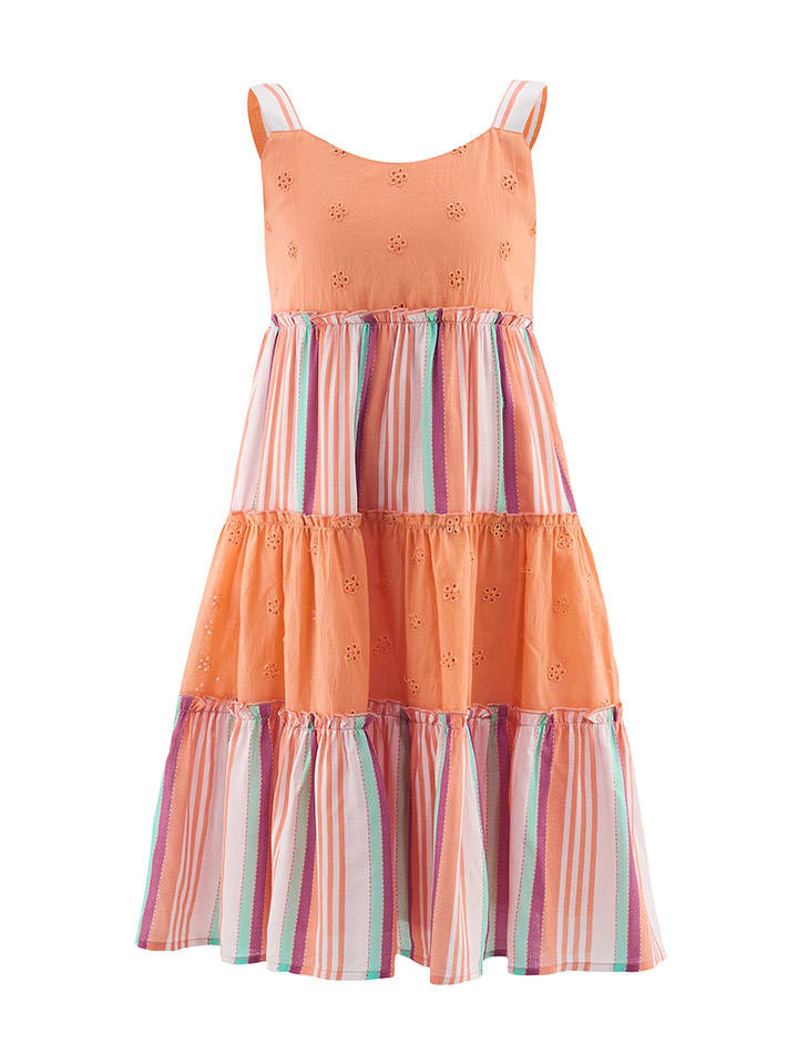 Платье happy girls by Eisend
Платье happy girls by Eisend