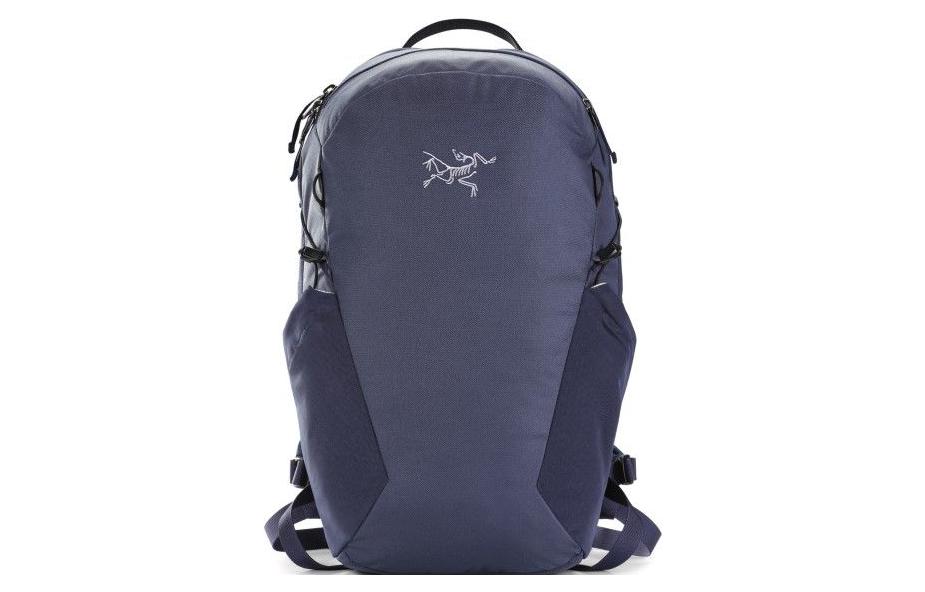 Рюкзак Mantis из полиэстера для мужчин Arcteryx
Рюкзак Mantis из полиэстера для мужчин Arcteryx