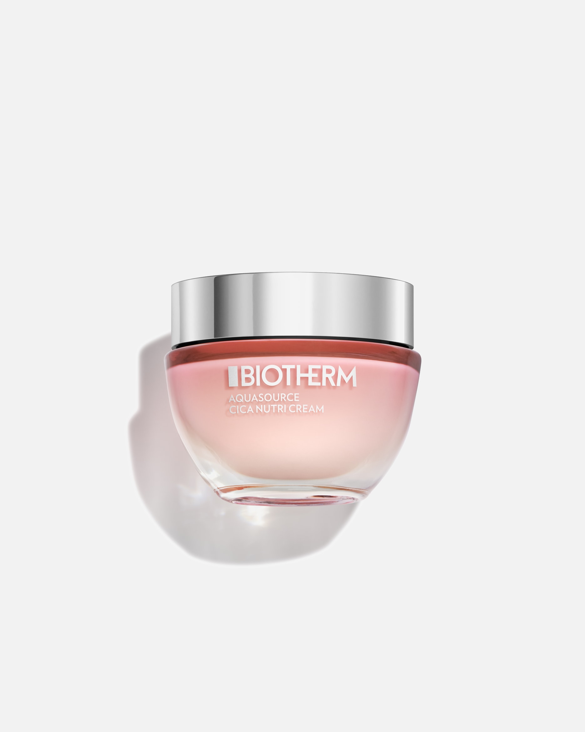 Крем для лица Biotherm, 50 мл
Крем для лица Biotherm, 50 мл