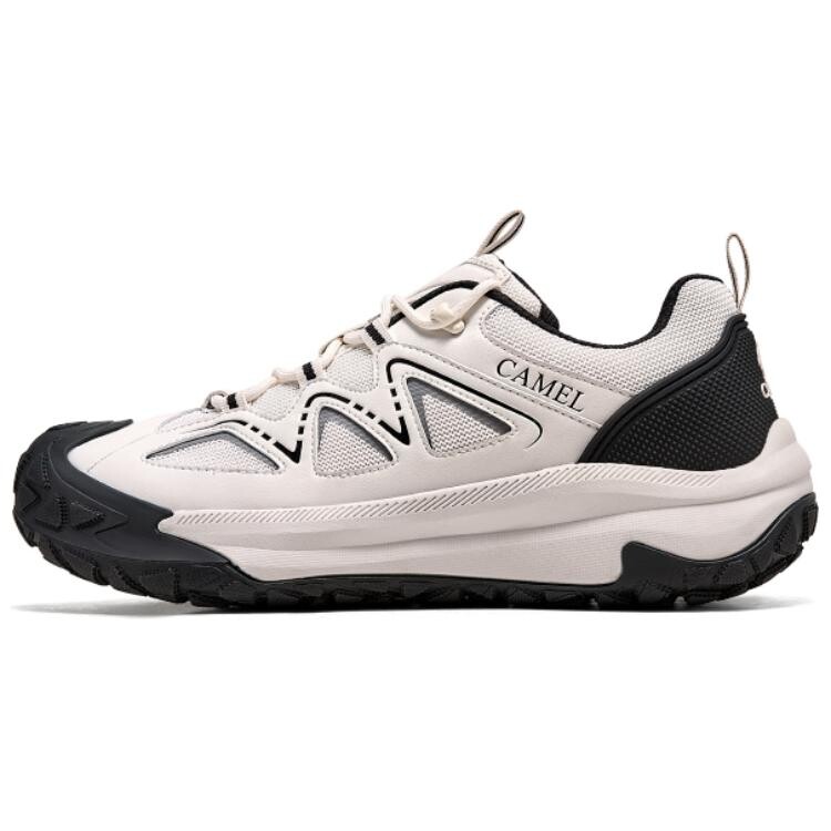 Кроссовки унисекс с низким верхом Camel
Кроссовки унисекс с низким верхом Camel