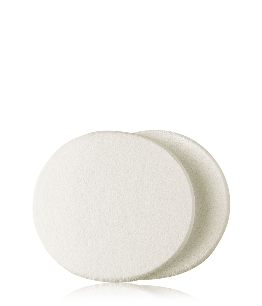 Спонж для макияжа ARTDECO Brushes & Applicators Yukilon Rund, 2 шт.
Спонж для макияжа ARTDECO Brushes & Applicators Yukilon Rund, 2 шт.