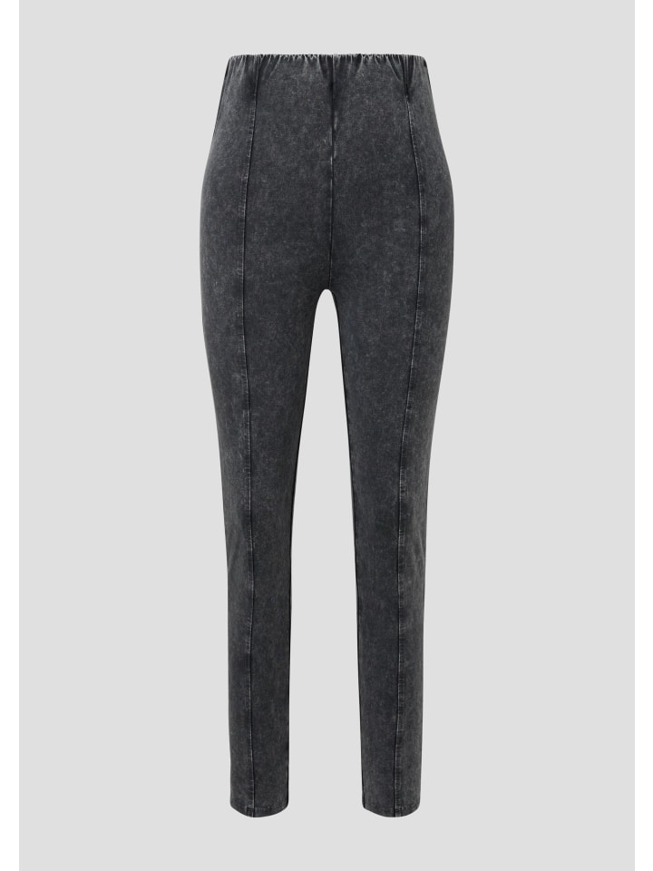 Леггинсы 9999_черные QS
Леггинсы 9999_черные QS