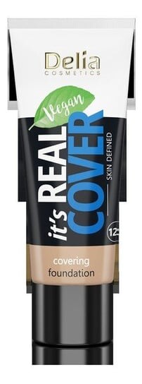 Восстанавливающая и увлажняющая покрывающая основа NR203 Latte 30мл Delia Cosmetics It's Real Cover
Восстанавливающая и увлажняющая покрывающая основа NR203 Latte 30мл Delia Cosmetics It's Real Cover