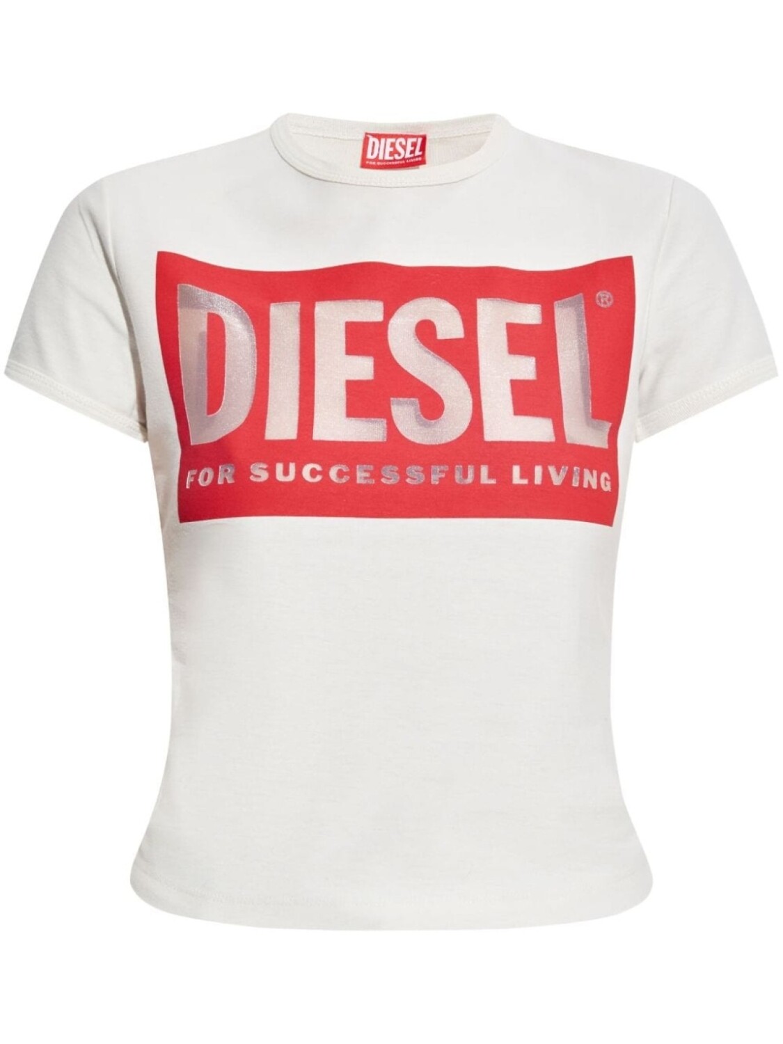 Diesel футболка T-Malun, белый
Diesel футболка T-Malun, белый