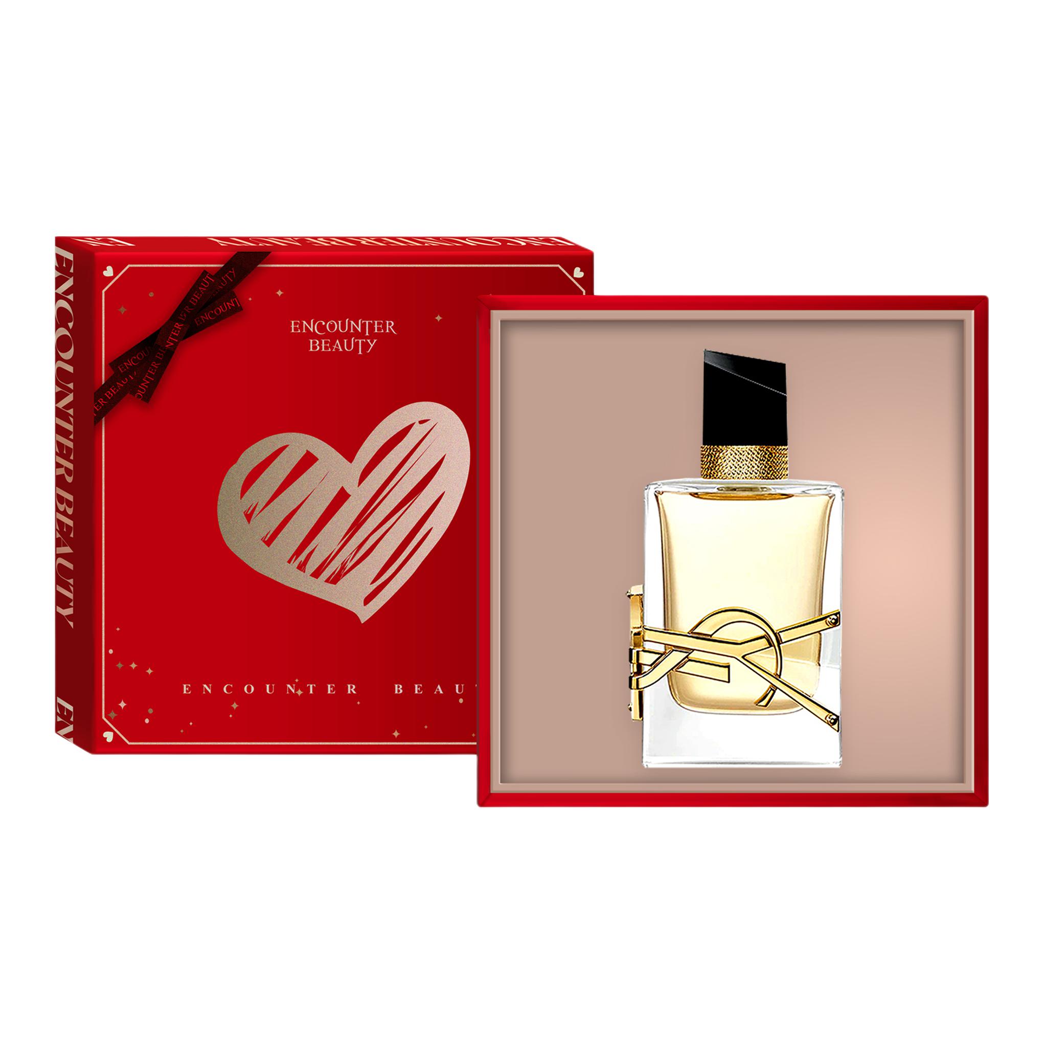 Набор духов miss liberty для женщин SAINT LAURENT
Набор духов miss liberty для женщин SAINT LAURENT