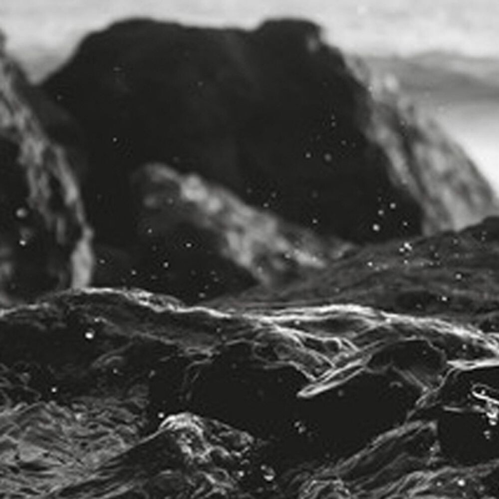 Диск CD Ocean Death - Baths
Диск CD Ocean Death - Baths