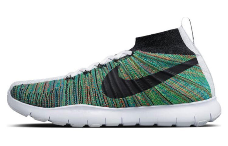 Кроссовки Nike Free TR Мужчины
Кроссовки Nike Free TR Мужчины