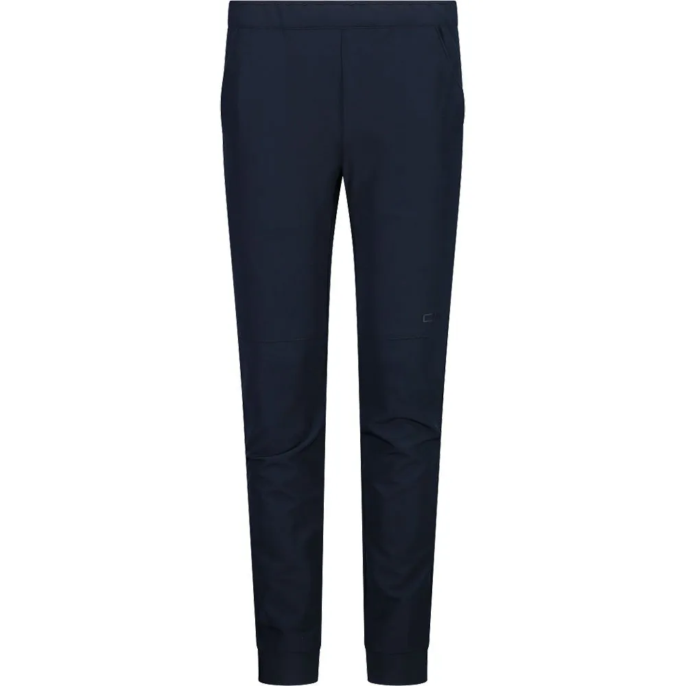 Брюки CMP 32T4365, синий
Брюки CMP 32T4365, синий