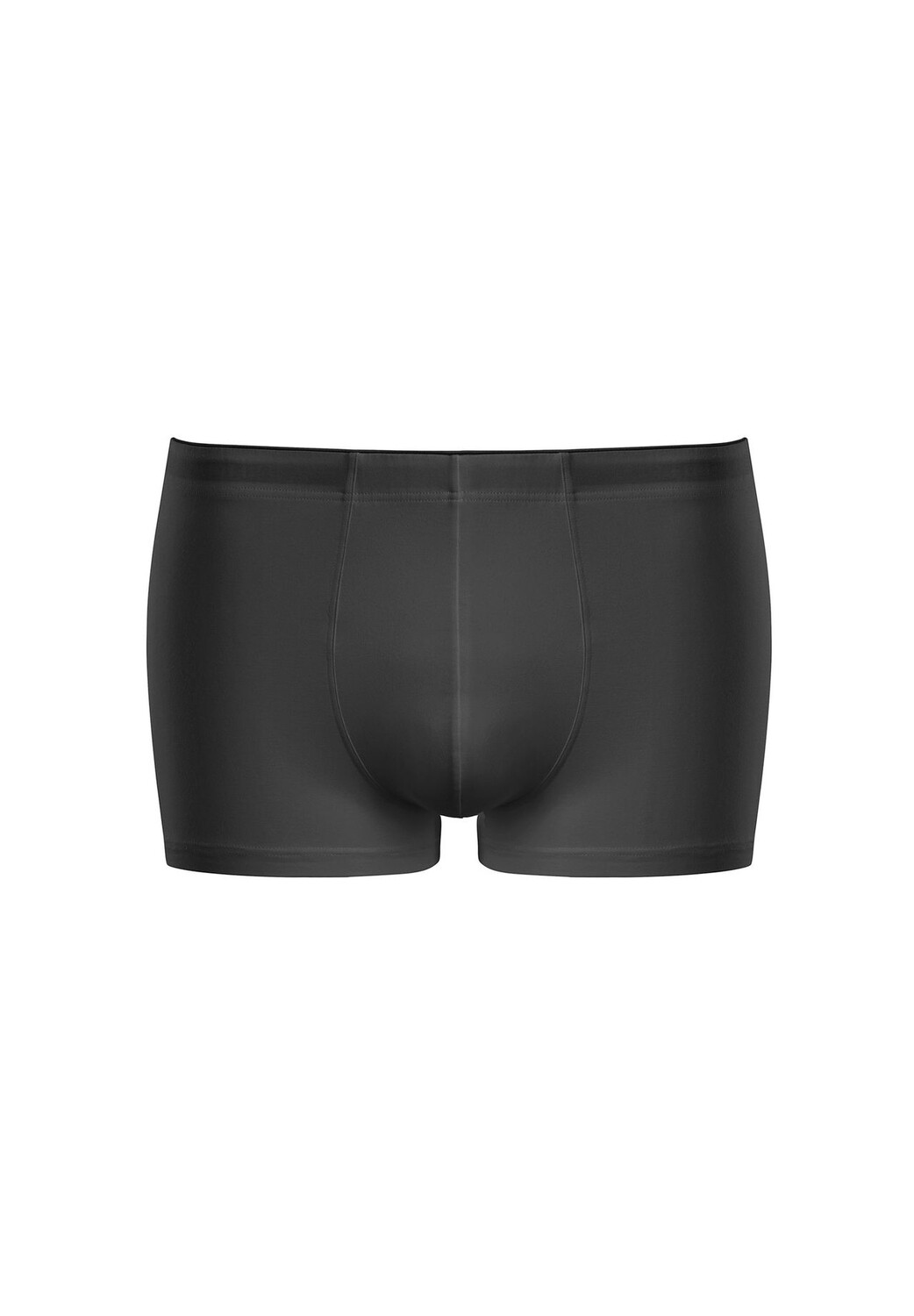 Трусы Хлопок Супериор HANRO, цвет Coal Grey Herren
Трусы Хлопок Супериор HANRO, цвет Coal Grey Herren