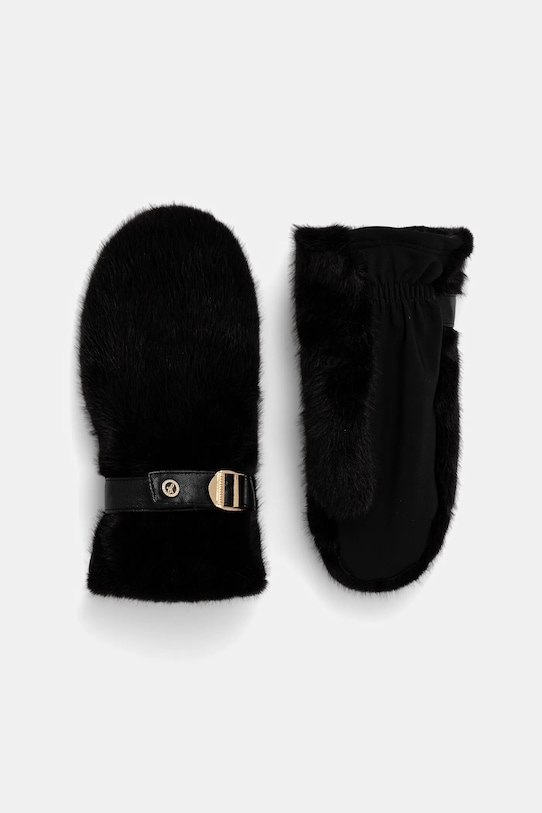 Перчатки Joseph Ribkoff, черный
Перчатки Joseph Ribkoff, черный