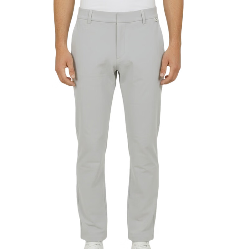 Брюки Dri Fit Casual мужские Nike, белый
Брюки Dri Fit Casual мужские Nike, белый