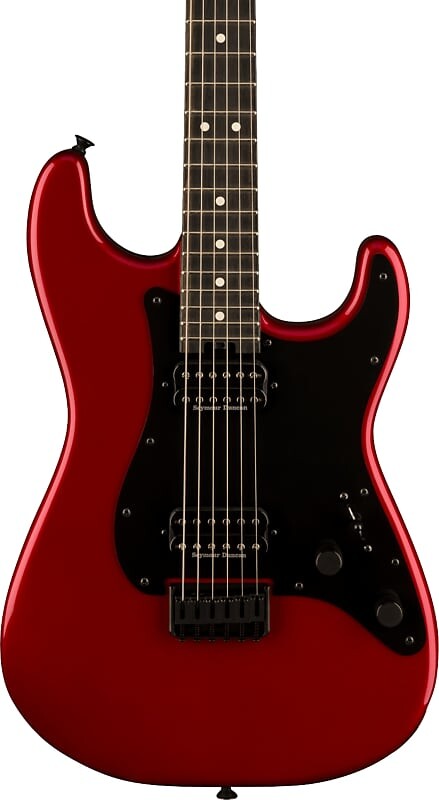 Электрогитара Charvel Pro-Mod So-Cal Style 1 HH HT E Electric Guitar, Candy Apple Red
Электрогитара Charvel Pro-Mod So-Cal Style 1 HH HT E Electric Guitar, Candy Apple Red