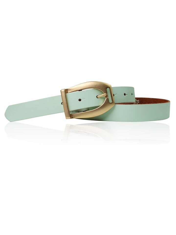 Ремень FRONHOFER, цвет pistazie
Ремень FRONHOFER, цвет pistazie