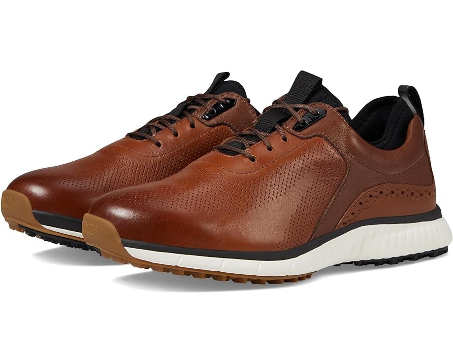 Кроссовки Johnston & Murphy Waterproof XC4 Golf H1-Luxe Hybrid Sneaker, цвет Tan Waterproof Full Grain, Синий, Кроссовки Johnston & Murphy Waterproof XC4 Golf H1-Luxe Hybrid Sneaker, цвет Tan Waterproof Full Grain
Кроссовки Johnston & Murphy Waterproof XC4 Golf H1-Luxe Hybrid Sneaker, цвет Tan Waterproof Full Grain, Синий, Кроссовки Johnston & Murphy Waterproof XC4 Golf H1-Luxe Hybrid Sneaker, цвет Tan Waterproof Full Grain