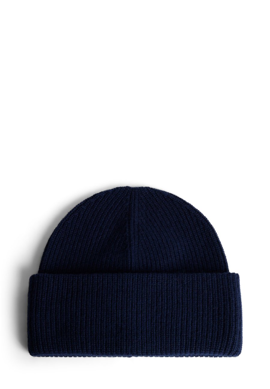 Шапка J.LINDEBERG MONTI BLEND, Jl Navy/Dark Blue
Шапка J.LINDEBERG MONTI BLEND, Jl Navy/Dark Blue