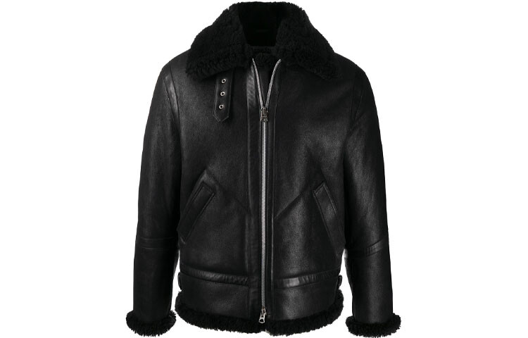 Куртка мужская черный Acne Studios
Куртка мужская черный Acne Studios