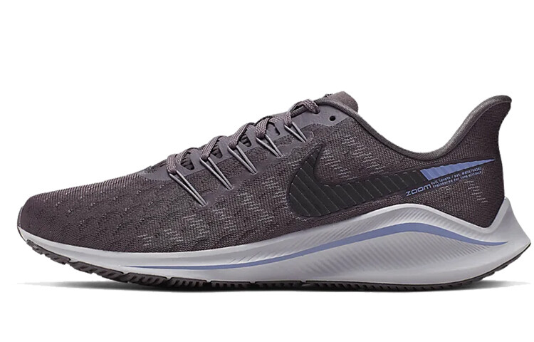 Мужские кроссовки для бега Nike Air Zoom Vomero 14
Мужские кроссовки для бега Nike Air Zoom Vomero 14