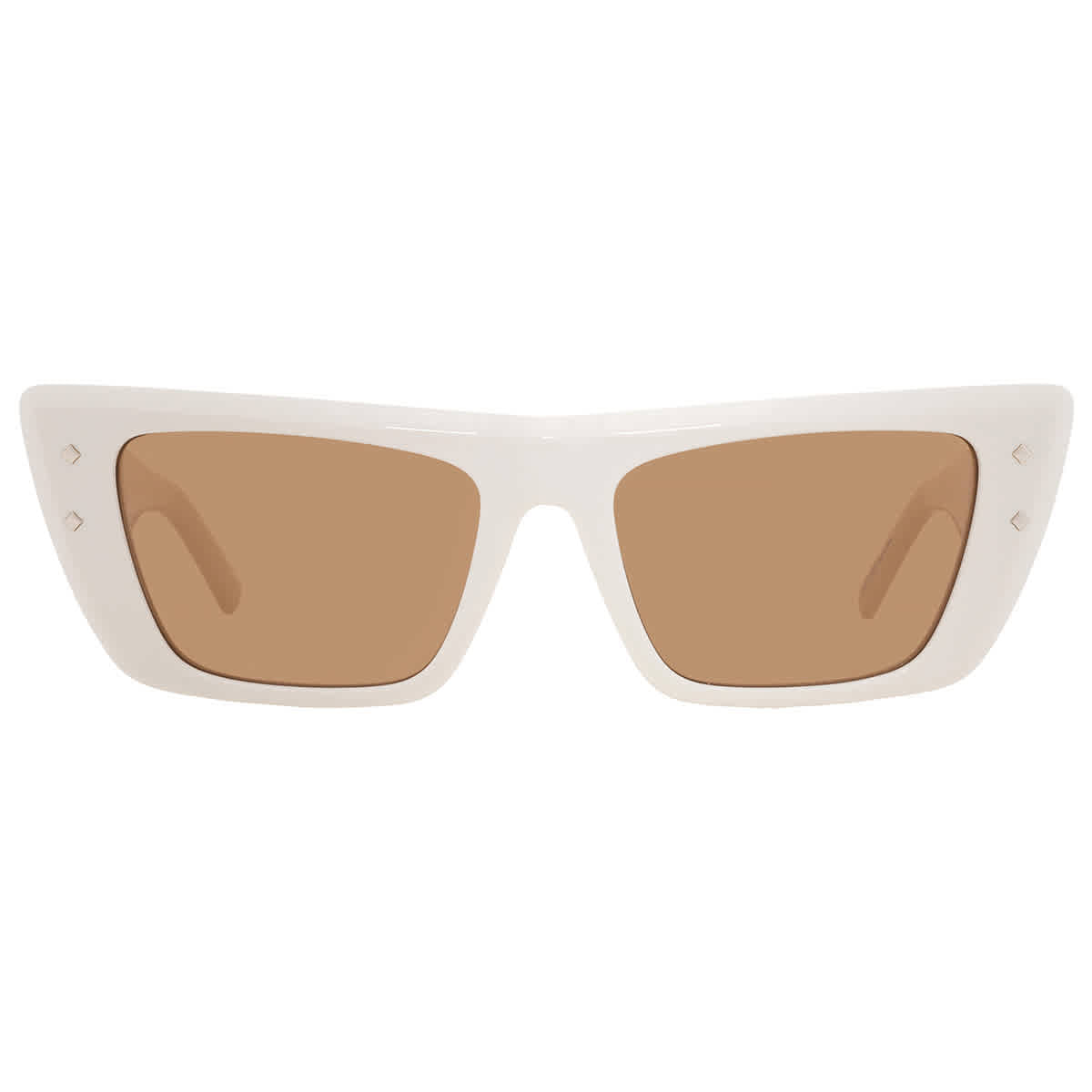 Женские солнцезащитные очки MCM Roviex Cat Eye MW0021 25J 52 Mcm, Multi
Женские солнцезащитные очки MCM Roviex Cat Eye MW0021 25J 52 Mcm, Multi