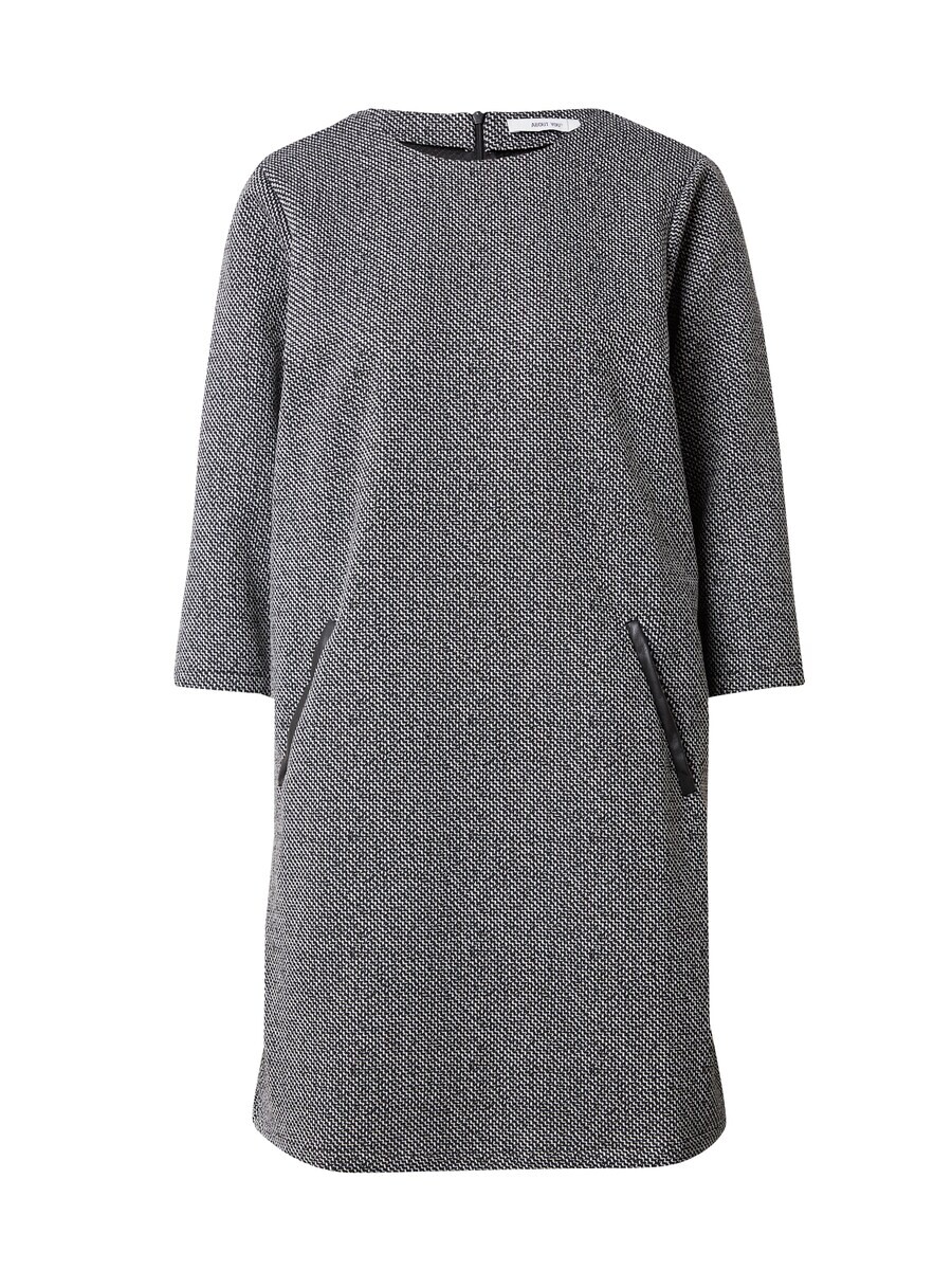 Платье ABOUT YOU Dress Martje, черный
Платье ABOUT YOU Dress Martje, черный