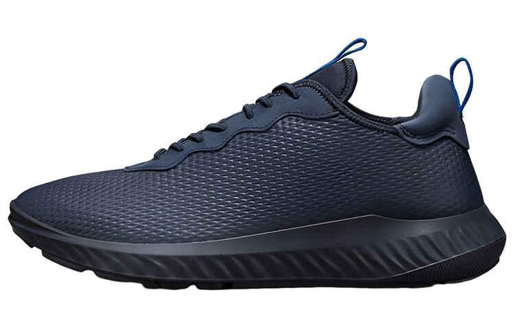 Обувь для жизни Мужская низкая темно-синяя Ecco, Синий, Обувь для жизни Мужская низкая темно-синяя Ecco
Обувь для жизни Мужская низкая темно-синяя Ecco, Синий, Обувь для жизни Мужская низкая темно-синяя Ecco