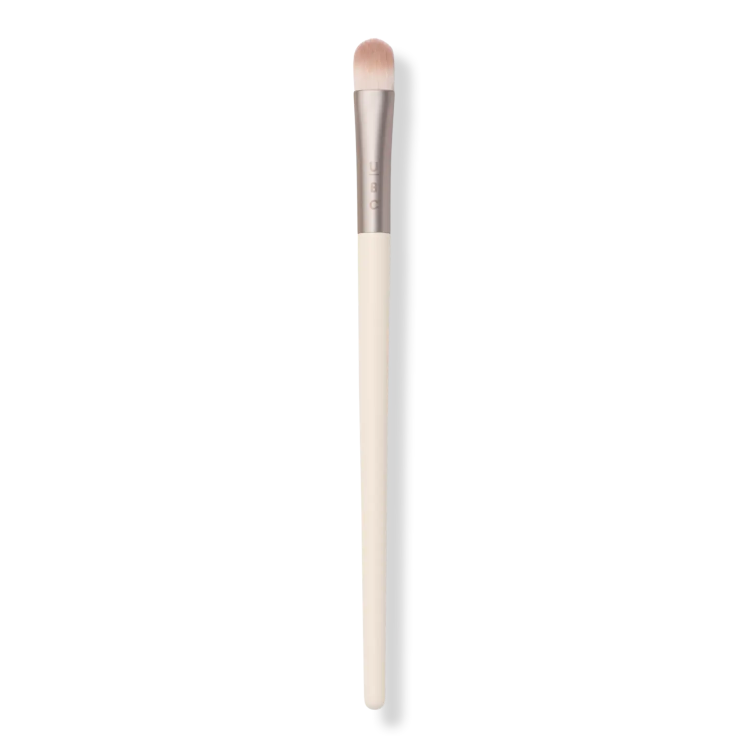 Кисть для консилера Precision Concealer Brush 118 ULTA Beauty Collection
Кисть для консилера Precision Concealer Brush 118 ULTA Beauty Collection