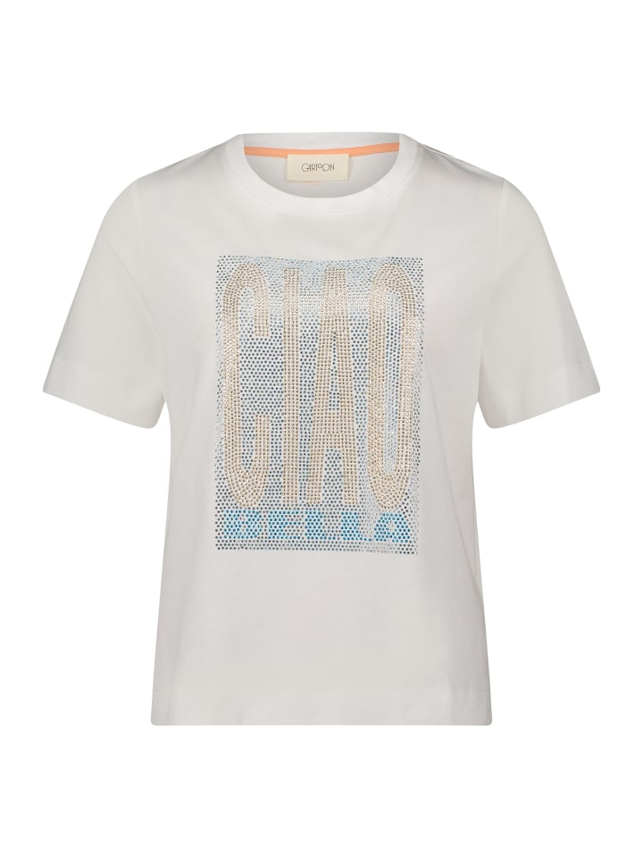 Футболка CARTOON, цвет patch cream/pink, Розовый, Футболка CARTOON, цвет patch cream/pink
Футболка CARTOON, цвет patch cream/pink, Розовый, Футболка CARTOON, цвет patch cream/pink