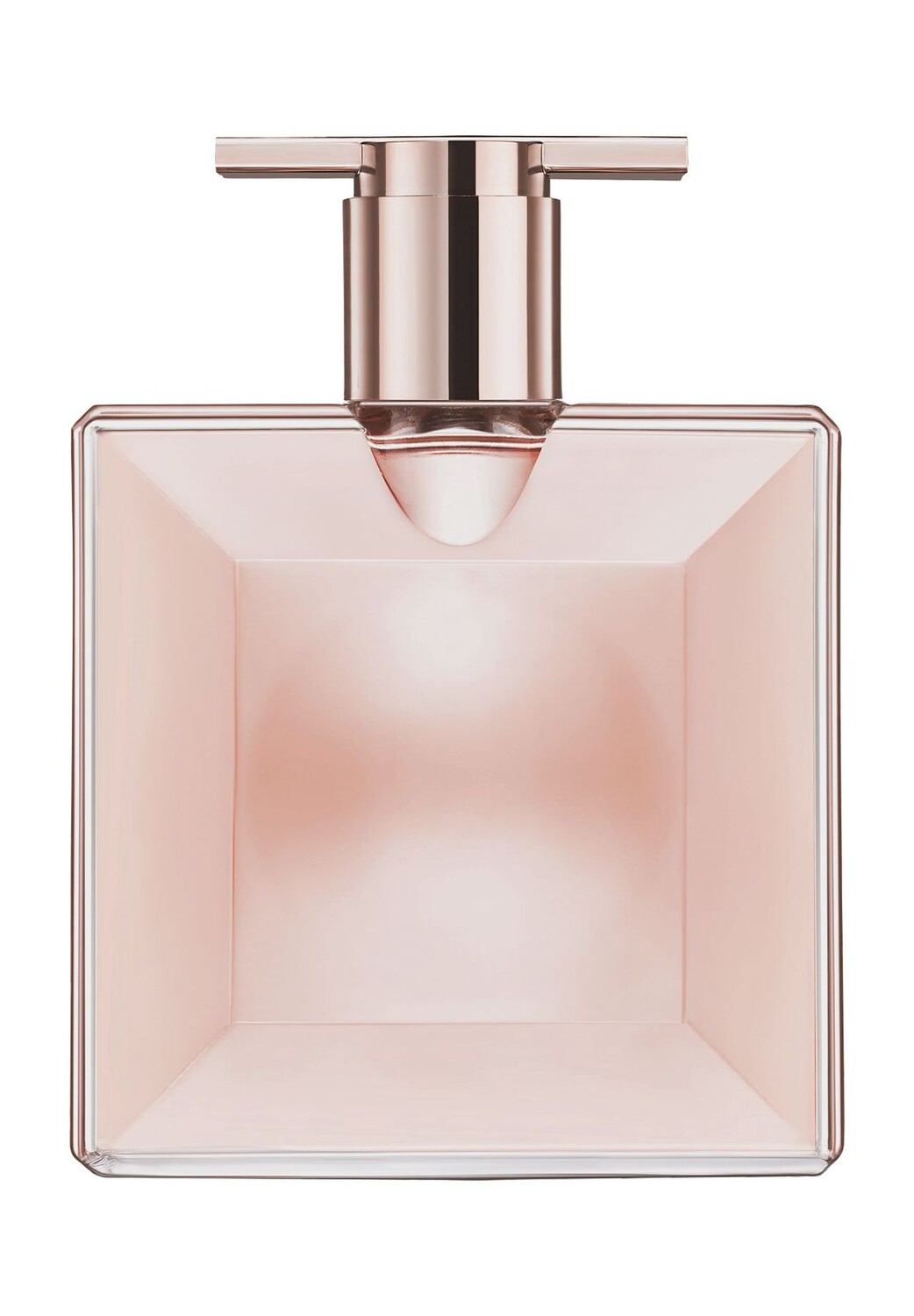 Парфюмированная вода 25ml LANCÔME
Парфюмированная вода 25ml LANCÔME