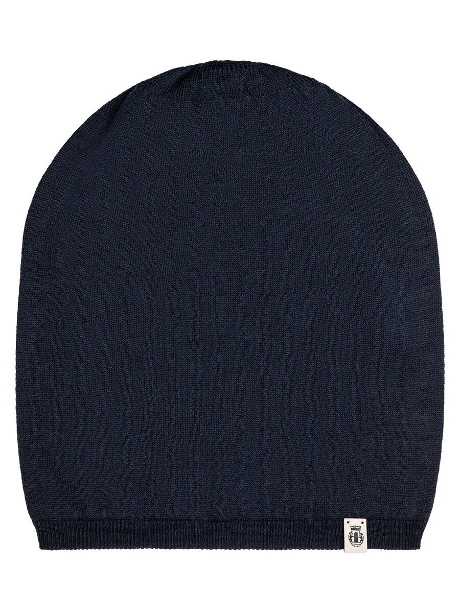 Шапка Roeckl CALAIS, Night Blue
Шапка Roeckl CALAIS, Night Blue