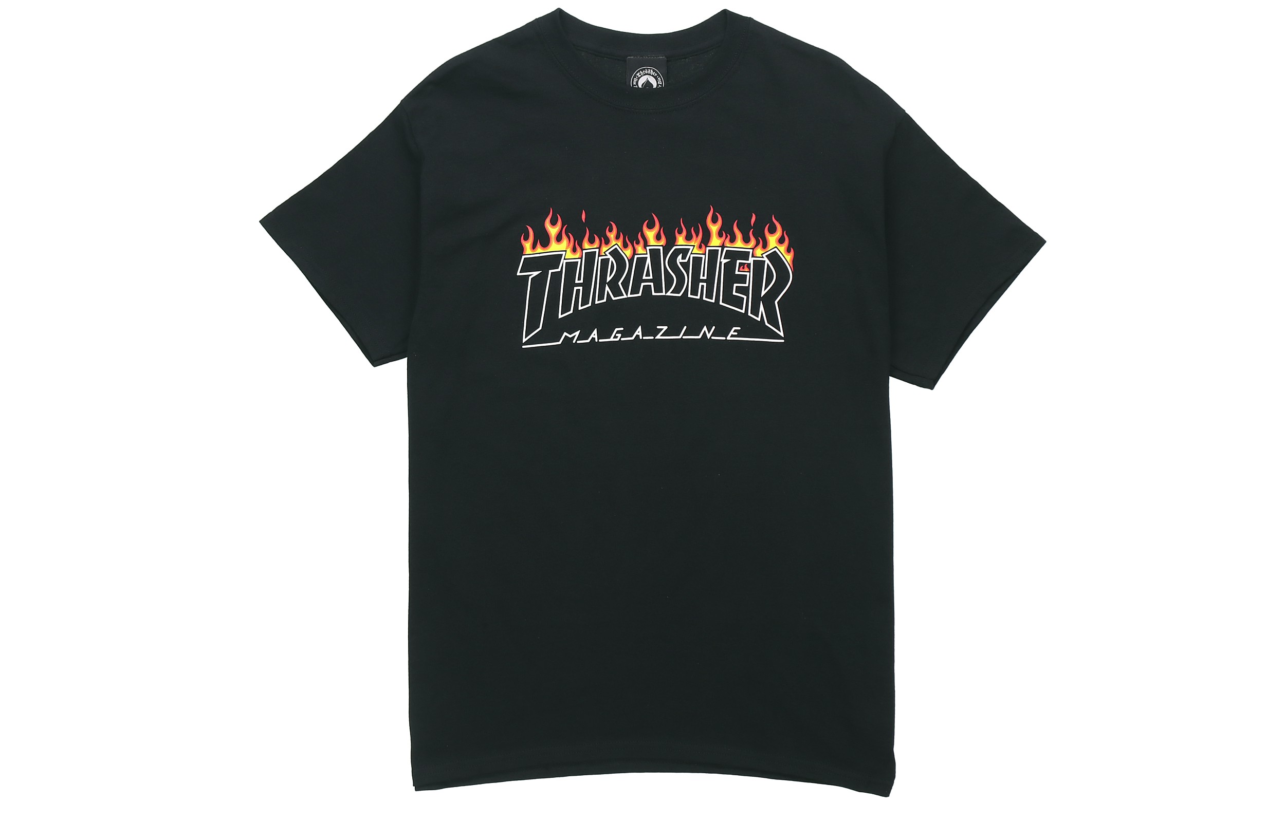 Футболка унисекс Thrasher, Серый, Футболка унисекс Thrasher
Футболка унисекс Thrasher, Серый, Футболка унисекс Thrasher