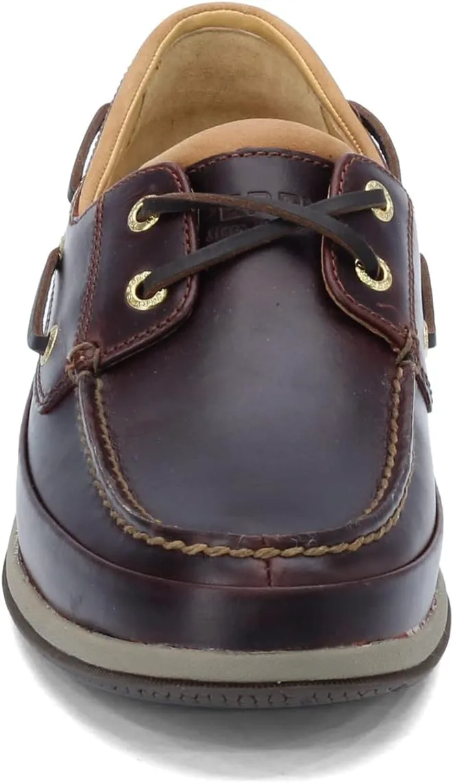 Мужские топсайдеры Sperry Sts19475
Мужские топсайдеры Sperry Sts19475