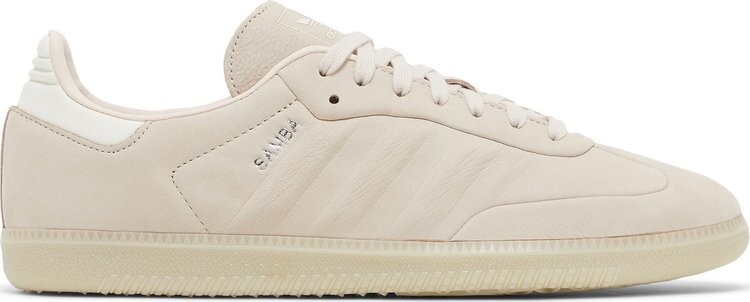 Кроссовки Samba 'Wonder Quartz', розовый, Серый, Кроссовки Samba 'Wonder Quartz', розовый
Кроссовки Samba 'Wonder Quartz', розовый, Серый, Кроссовки Samba 'Wonder Quartz', розовый