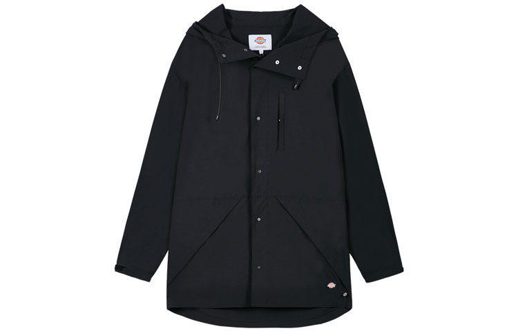 Dickies Куртка мужская
Dickies Куртка мужская