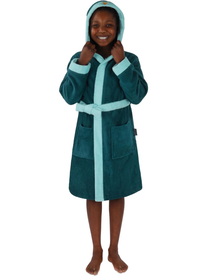 Халат normani
Халат normani