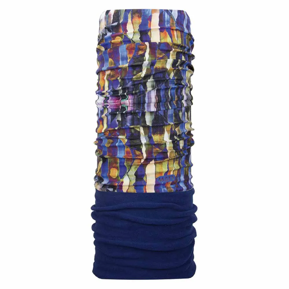 Неквормер Matt Polartec Microfiber, разноцветный
Неквормер Matt Polartec Microfiber, разноцветный