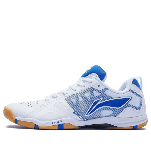 Кроссовки Eagle Eye 2.0 Pro Li-Ning, белый
Кроссовки Eagle Eye 2.0 Pro Li-Ning, белый